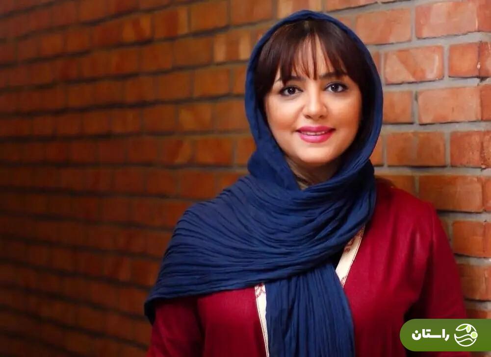 تصاویر | تغییر چهره کبری سریال «خواب و بیدار» بعد از ۲۳ سال؛ گرد پیری بر چهره لیلا برخورداری نشست! تصاویر | تغییر چهره کبری سریال «خواب و بیدار» بعد از ۲۳ سال؛ گرد پیری بر چهره لیلا برخورداری نشست!