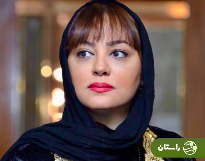 تصاویر | تغییر چهره کبری سریال «خواب و بیدار» بعد از ۲۳ سال؛ گرد پیری بر چهره لیلا برخورداری نشست! تصاویر | تغییر چهره کبری سریال «خواب و بیدار» بعد از ۲۳ سال؛ گرد پیری بر چهره لیلا برخورداری نشست!