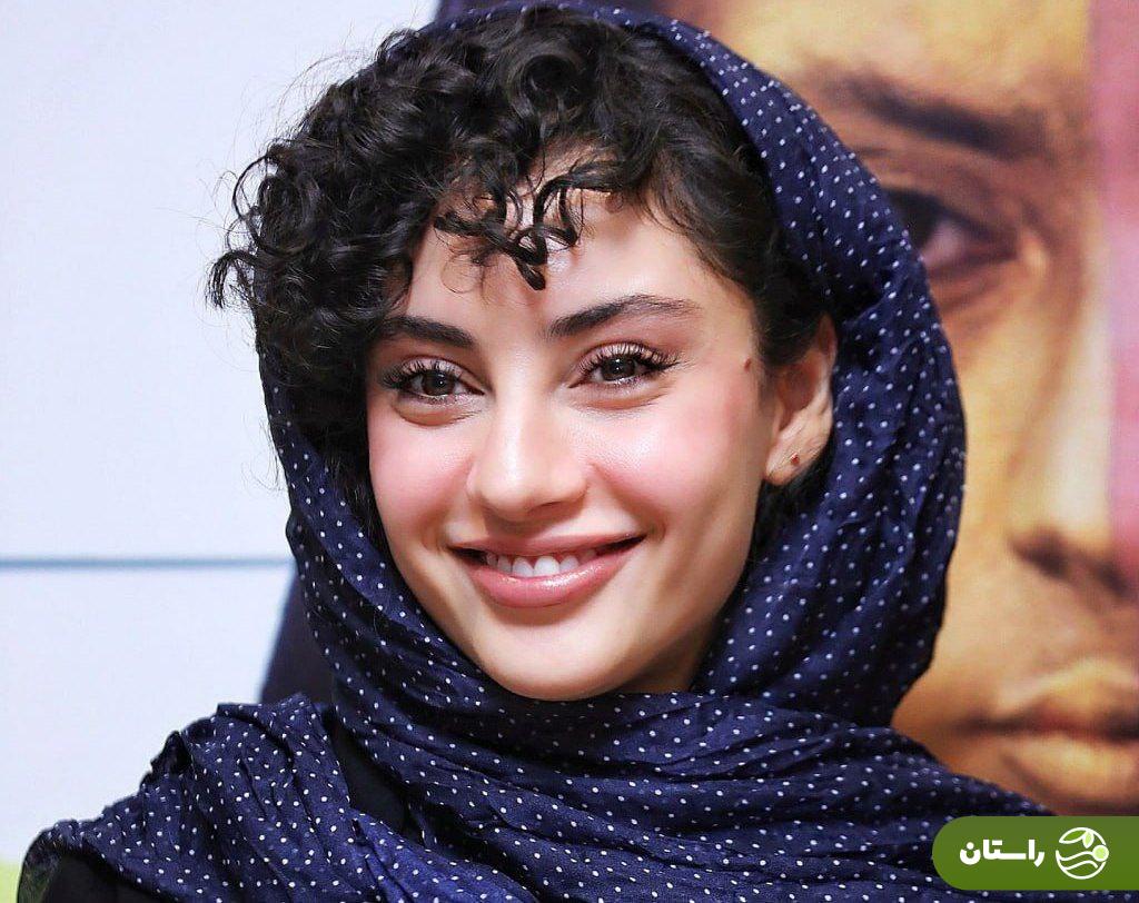 عکس | ترلان پروانه بلاخره عروس شد؛ قضاوت در شبکه‌های اجتماعی بالا گرفت!