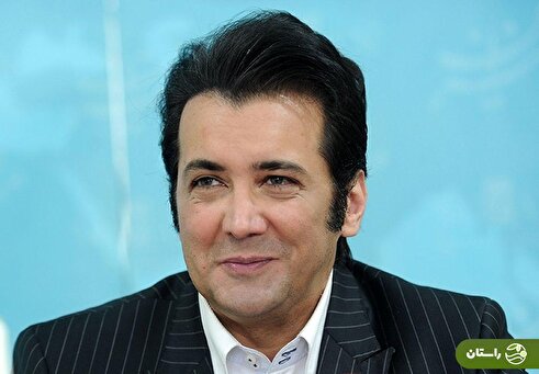 ویدئو | حسام نواب‌صفوی در برنامه مجید واشقانی: من مادرم را کشتم!