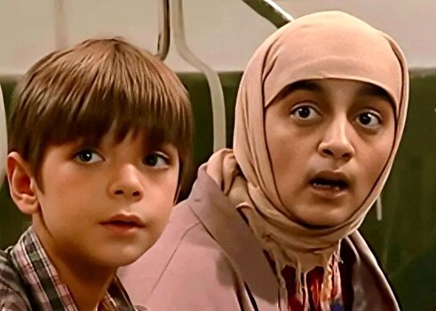 تصاویر | تغییر چهره کبری سریال «خواب و بیدار» بعد از ۲۳ سال؛ گرد پیری بر چهره لیلا برخورداری نشست!