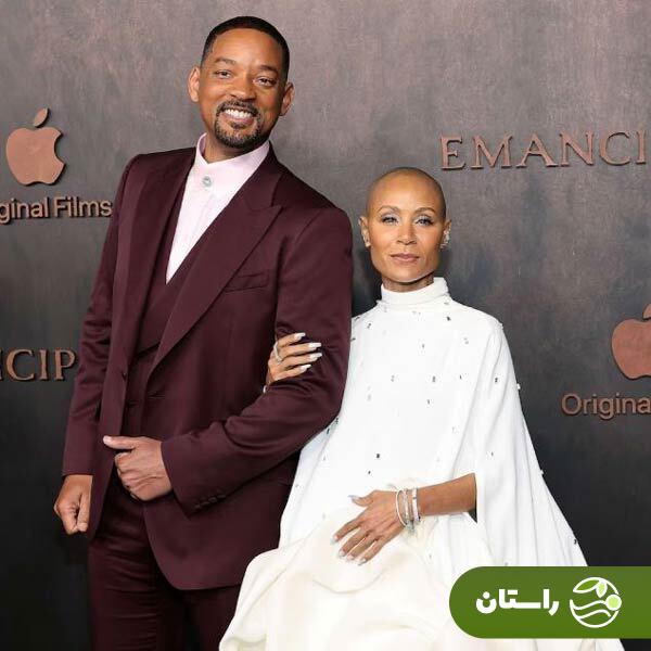 آشنایی با کوتاه قدترین بازیگران زن هالیوود از سیدنی سوئینی تا اسکارلت جوهانسون