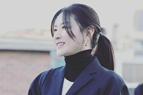 ۱۱ ایده استایل پاییزی از محبوب‌ترین سریال‌های کره‌ای؛ پاییز امسال شبیه کره‌ای‌ها باشید