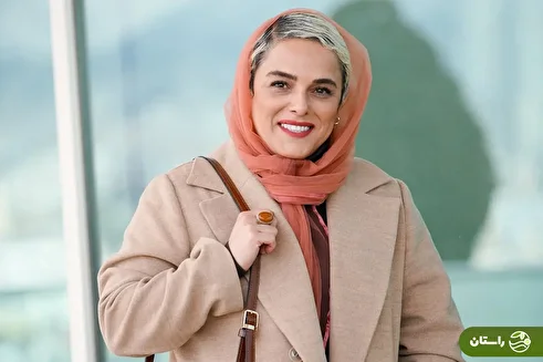 (ویدئو) توهین کارگردان سینما به بازیگر جوکر: نه قیافه داری، نه قد و قواره و چشم رنگی