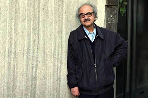 واکنش استاد شفیعی کدکنی به جنجال زینب موسوی