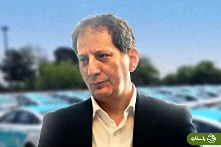 جنجال ۱۳ کیلوگرم طلا؛ بابک زنجانی به جنگ بانک مرکزی رفت!