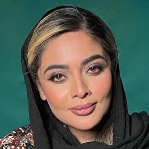 (ویدئو) ​پاسخ محکم، مستند و جالب عارفه معماریان بازیگر نقش دختر محمود نقاشِ «پایتخت» به زینب موسوی