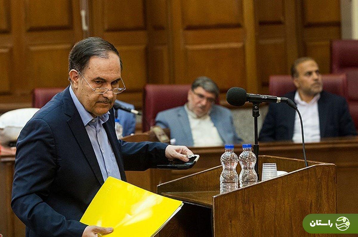 جزییات تازه از شخصیت و کودکی «خفاش شب» قاتل زنجیرهای زنان؛ از نقش زنی به زینب تا تجاوز در زندان+ ویدئو جزییات تازه از شخصیت و کودکی «خفاش شب» قاتل زنجیرهای زنان؛ از نقش زنی به زینب تا تجاوز در زندان+ ویدئو