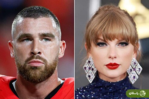 مشهورترین خواننده زن جهان ازدواج کرد + عکس حلقه نامزدی