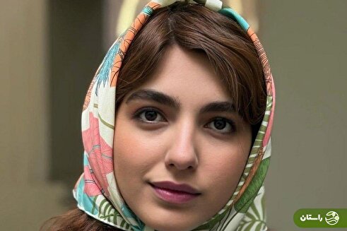 (ویدئو) سپیده سریال «تاسیان»: بعد از پایان سریال کلی فحش خوردم!