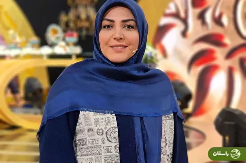 (ویدئو) عصبانیت المیرا شریفی مقدم از خیار ۱۰۰ هزار تومانی