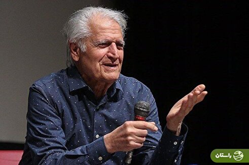 احمد پژمان، موسیقی‌دان ایرانی در آمریکا درگذشت + بیوگرافی