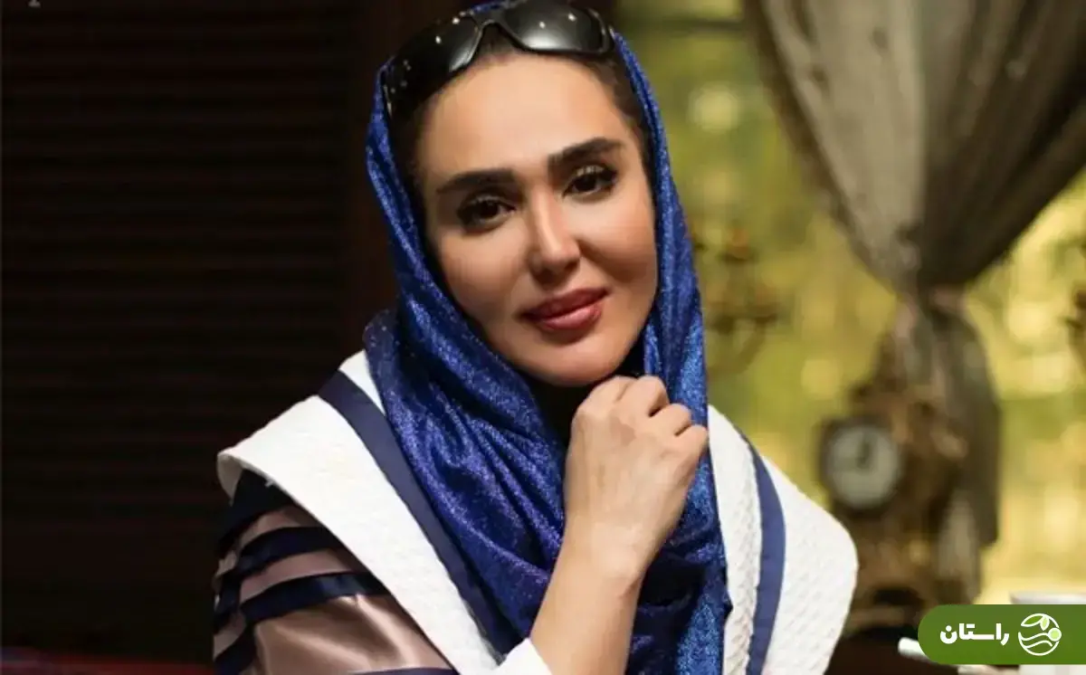 متهم پرونده زهره فکورصبور سکوتش را شکست