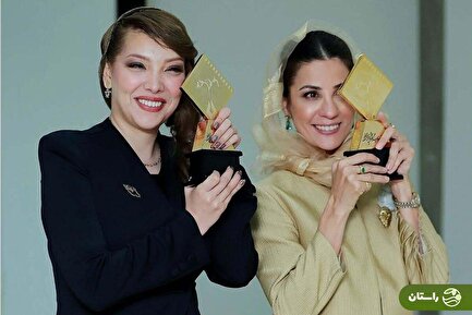 معرفی برگزیدگان جشن منتقدان سینما؛ از سارا بهرامی و امین حیایی تا صدف اسپهبدی و میرسعید مولویان + حواشی و تصاویر