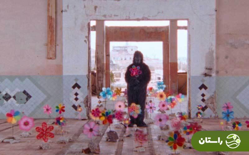 جشنواره فیلم ونیز ۲۰۲۵/ مروری بر فیلم‌های امسال؛ از «پس از شکار» تا «ماشین خردکن»