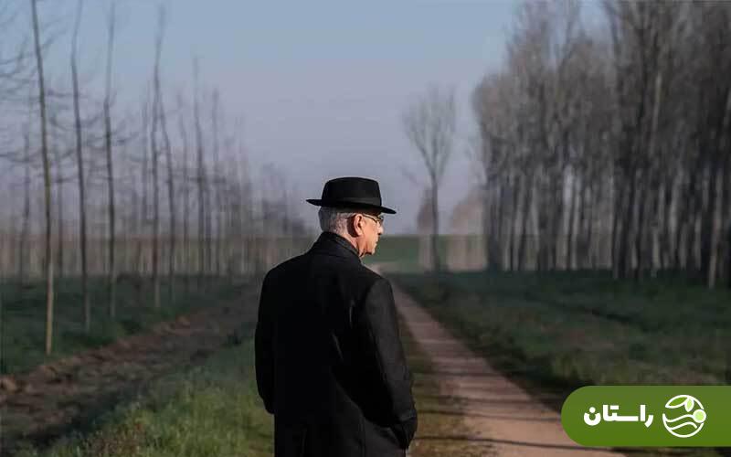 جشنواره فیلم ونیز ۲۰۲۵/ مروری بر فیلم‌های امسال؛ از «پس از شکار» تا «ماشین خردکن»