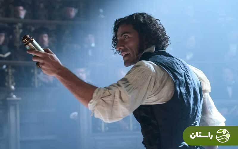 جشنواره فیلم ونیز ۲۰۲۵/ مروری بر فیلم‌های امسال؛ از «پس از شکار» تا «ماشین خردکن»