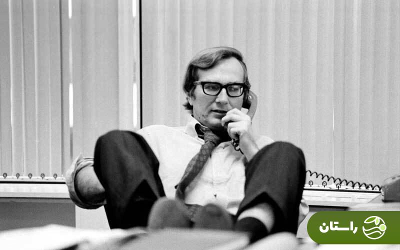 جشنواره فیلم ونیز ۲۰۲۵/ مروری بر فیلم‌های امسال؛ از «پس از شکار» تا «ماشین خردکن»