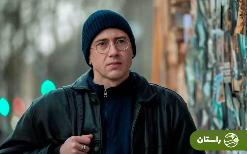 جشنواره فیلم ونیز ۲۰۲۵/ مروری بر فیلم‌های امسال؛ از «پس از شکار» تا «ماشین خردکن»