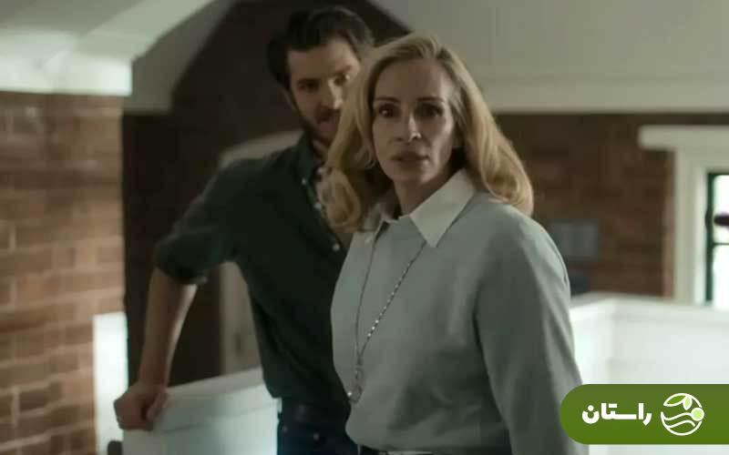 جشنواره فیلم ونیز ۲۰۲۵/ مروری بر فیلم‌های امسال؛ از «پس از شکار» تا «ماشین خردکن»