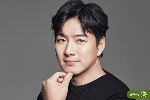 جومونگ از همسرش جدا شد + عکس همسر و فرزندان