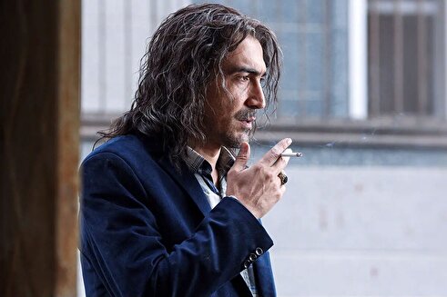 بازیگر شناخته‌شده‌ای که می‌گوید بی‌پول‌تر از او در جهان وجود نداشته است