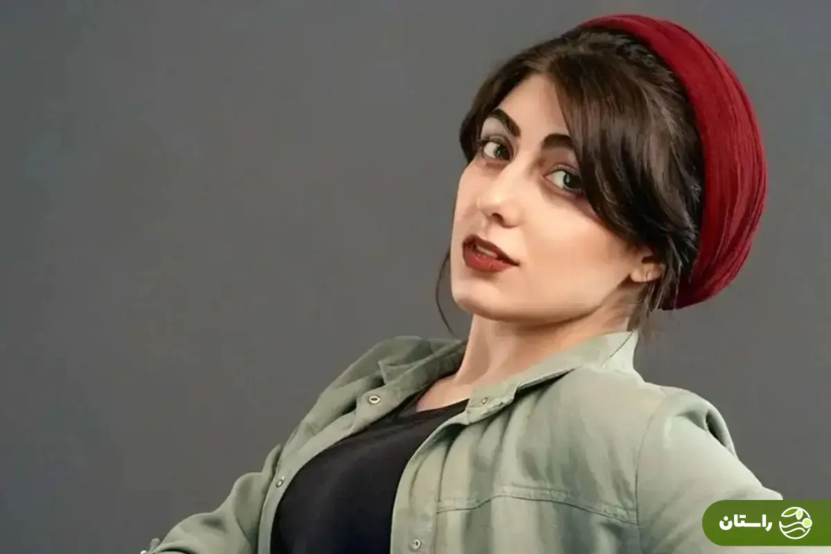تصاویر مدلینگ الیکا ناصری حاشیه‌ساز شد؛ از شما انتظار نداشتیم؟!