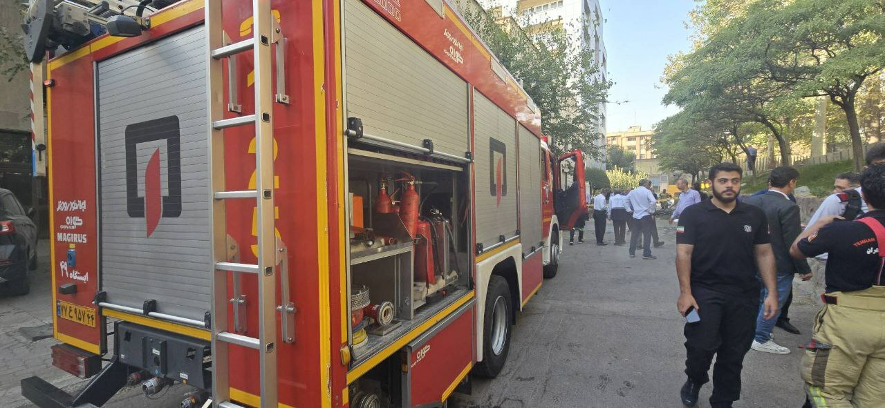 تصاویر | انفجار خونین امروز در دانشگاه تهران تصاویر | انفجار خونین امروز در دانشگاه تهران