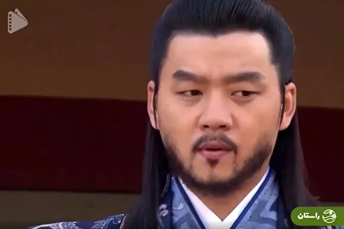 (عکس) چهره متفاوت تسو سریال جومونگ در ۵۲ سالگی