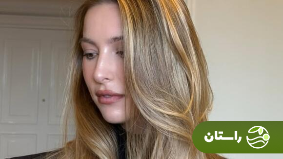 (عکس) تصویری از ظاهر خیره‌کننده دختر استیو جابز اینترنت را ترکاند!