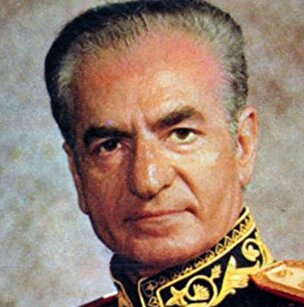 (عکس) تونل زمان؛ «محمدرضا پهلوی» در حال تست جنگنده F-۴ در آمریکا؛ سال ۱۳۴۷