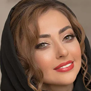 (ویدئو) ماجرای فوتبالیست مشهوری که عاشق نفیسه روشن بود!