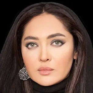(عکس) کشف حجاب نیکی کریمی؛ نیکی کریمی از ایران رفت