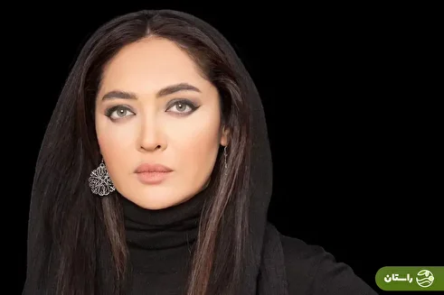 (عکس) کشف حجاب نیکی کریمی؛ نیکی کریمی از ایران رفت