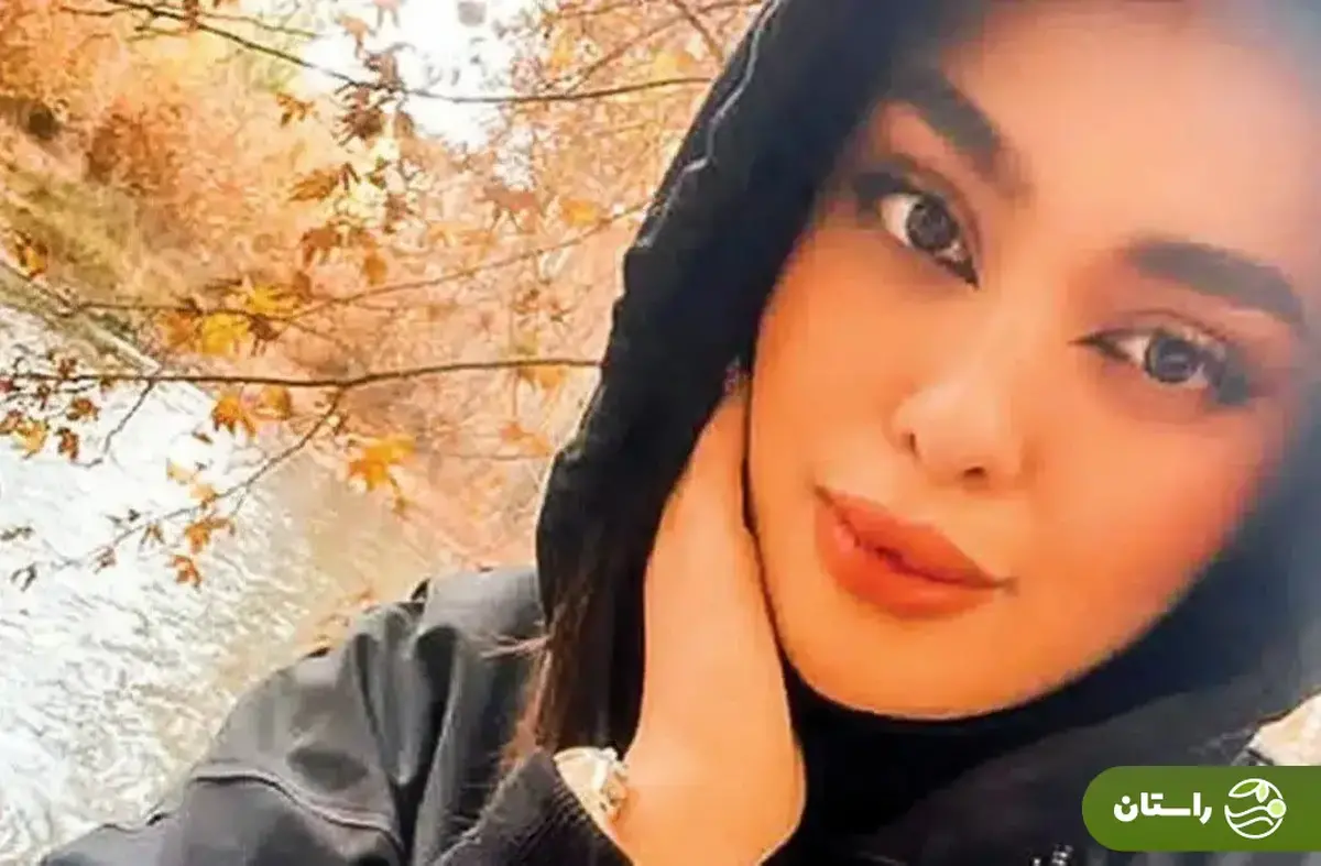 صدور کیفرخواست در پرونده سما جهانباز