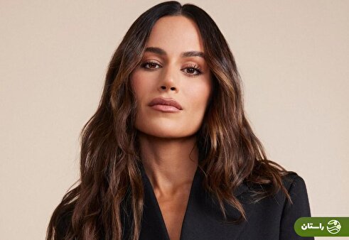 شینا زاده؛ دختری ایرانی که از چهار رژ لب به امپراتوری ۱۵۰ میلیون دلاری رسید