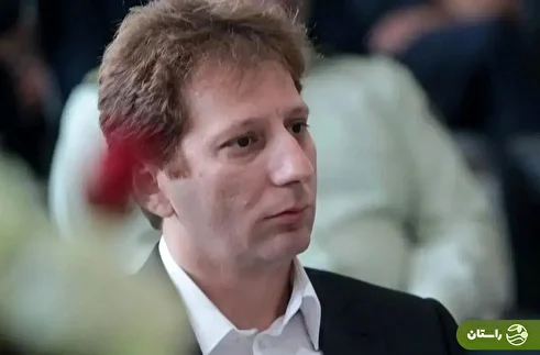 بابک زنجانی «نماوا» را هم خرید؟