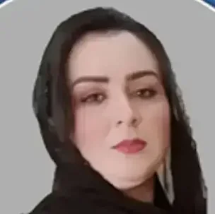 قتل هولناک زن مهابادی توسط شوهرش؛ دفن مخفیانه در قبرستان پس از خفه‌کردن با روسری!