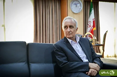 (ویدئو) برآورد موسی غنی‌نژاد از شیوه حمله بعدی اسرائیل به ایران