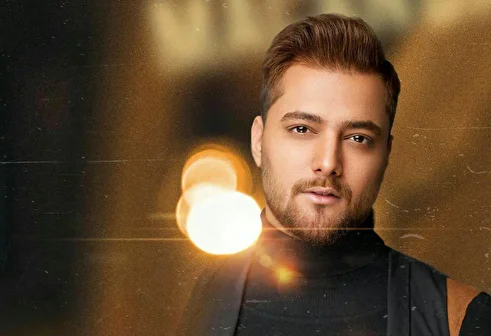 (ویدئو) گریه کردن امیر مقاره سوژه امیرحسین قیاسی شد!