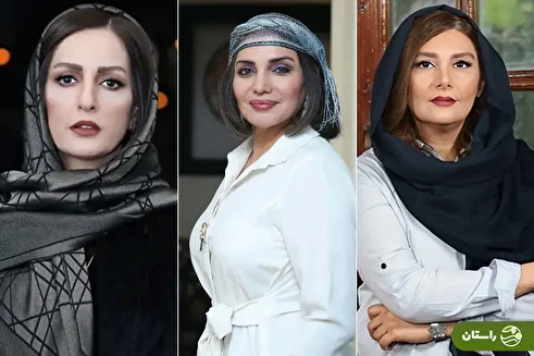 پاسخ تند هنگامه قاضیانی و شقایق دهقان به الهام پاوه‌نژاد:  اگر این هیجانات نبود، شما امروز در پوشش و نوع آرایش موهایتان آنقدر آزاد نبودید