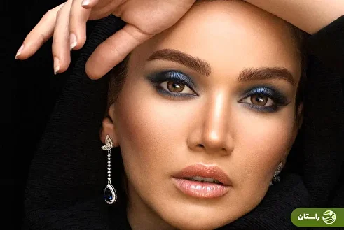 (ویدئو) کنایه تند نیما شعبان‌نژاد به تغییر چهره متین ستوده