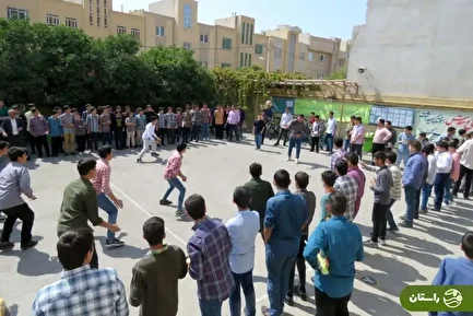 نامه مجلس درباره فوت دانش‌آموز زنجانی؛ نیما نجفی به علت تنبیه بدنی در مدرسه جان‌ باخت؟