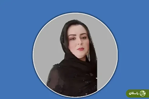 قتل هولناک زن مهابادی توسط شوهرش؛ دفن مخفیانه در قبرستان پس از خفه‌کردن با روسری!