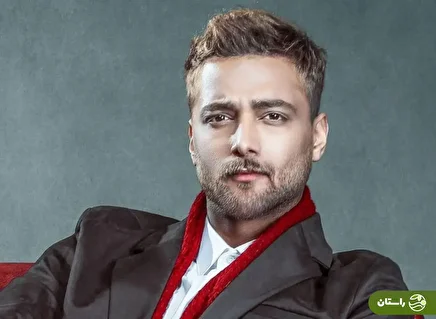 (ویدئو) امیر مقاره: مامان و بابام سه بار از هم جدا شدند و دوباره با هم ازدواج کردند!