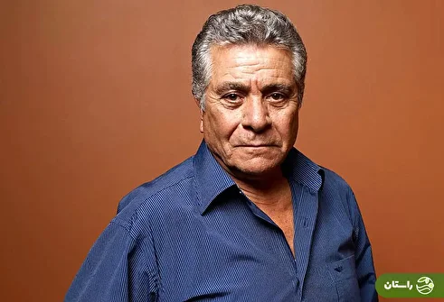 بهروز وثوقی ساواکی بود؟