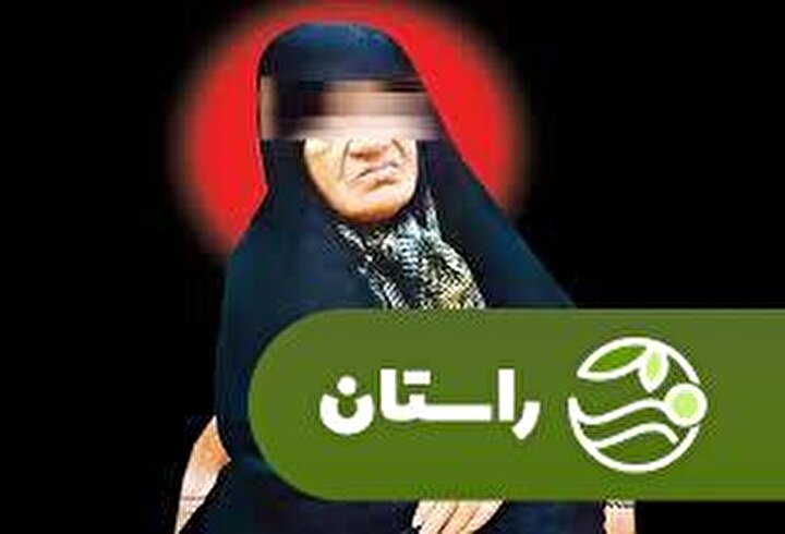 ویدئو | کلثوم اکبری چگونه ۱۰ بار قصاص خواهد شد؟