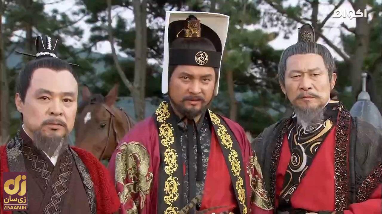 ۵ نکته شگفت انگیز درباره سریال امپراطور افسانه‌ها؛ جومونگ آن مرد رند و جوانمرد نبود!