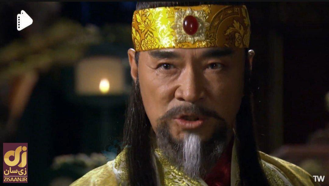 ۵ نکته شگفت انگیز درباره سریال امپراطور افسانه‌ها؛ جومونگ آن مرد رند و جوانمرد نبود!