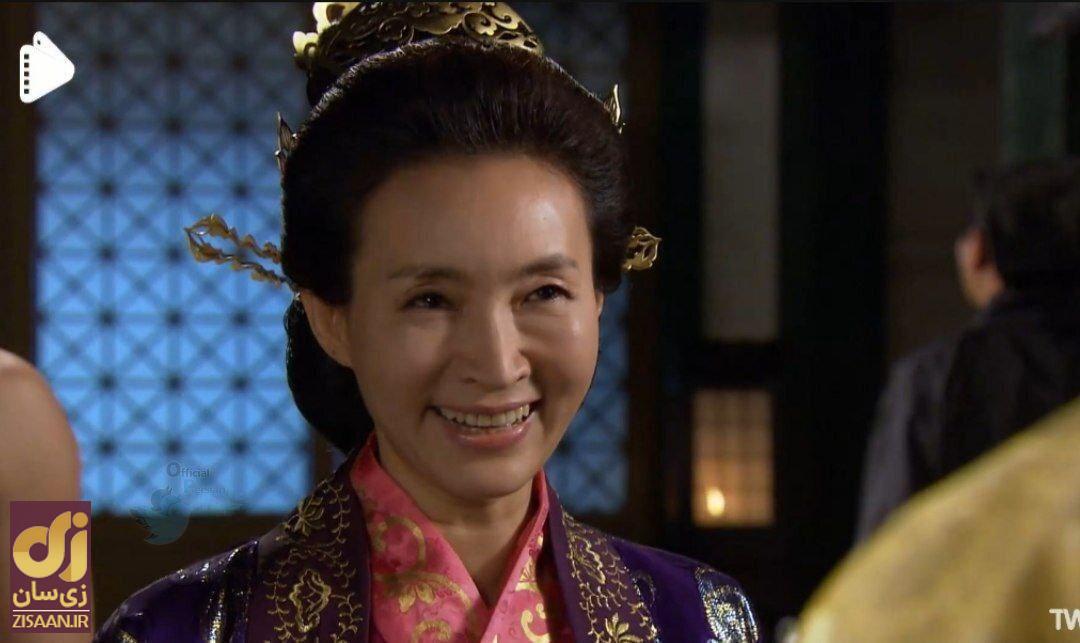 ۵ نکته شگفت انگیز درباره سریال امپراطور افسانه‌ها؛ جومونگ آن مرد رند و جوانمرد نبود!